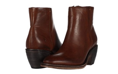 Frye Roslia Bootie classy winter boots 2021-ishops